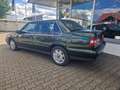 Volvo 960 3.0-24V Automatik Leder "Oldtimer"im Sept.25 Zöld - thumbnail 5