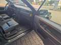 Volvo 960 3.0-24V Automatik Leder "Oldtimer"im Sept.25 Zöld - thumbnail 13
