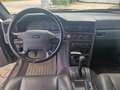 Volvo 960 3.0-24V Automatik Leder "Oldtimer"im Sept.25 Zöld - thumbnail 9