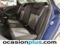 SEAT Ibiza ST 1.4TDI CR S&S Reference 90 Azul - thumbnail 10