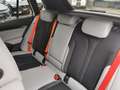 Skoda 85*FIRST EDITION*NAVI*ACC*WÄRMEPUMPE*AHK* Weiß - thumbnail 8