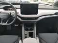 Skoda 85*FIRST EDITION*NAVI*ACC*WÄRMEPUMPE*AHK* Weiß - thumbnail 15