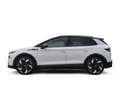Skoda 85*FIRST EDITION*NAVI*ACC*WÄRMEPUMPE*AHK* Weiß - thumbnail 4
