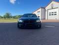 BMW 525 525d Schwarz - thumbnail 1