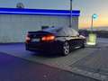 BMW 525 525d Schwarz - thumbnail 8