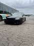 BMW 525 525d Schwarz - thumbnail 10