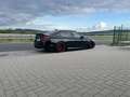 BMW 525 525d Schwarz - thumbnail 2