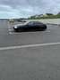 BMW 525 525d Schwarz - thumbnail 6