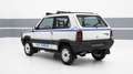 Fiat Panda 4x4 Val d'Isere Wit - thumbnail 3