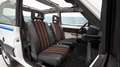 Fiat Panda 4x4 Val d'Isere Wit - thumbnail 4