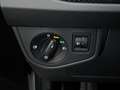 Volkswagen Taigo Taigo 1.0 TSI 95 CV Edition Plus Gris - thumbnail 22