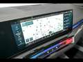 BMW M5 Berline - BESCHIKBAAR AUGUSTUS Zwart - thumbnail 12
