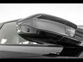 BMW M5 Berline - BESCHIKBAAR AUGUSTUS Zwart - thumbnail 25