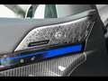 BMW M5 Berline - BESCHIKBAAR AUGUSTUS Zwart - thumbnail 17