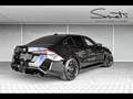 BMW M5 Berline - BESCHIKBAAR AUGUSTUS Zwart - thumbnail 2