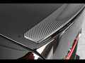 BMW M5 Berline - BESCHIKBAAR AUGUSTUS Zwart - thumbnail 24