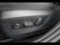 BMW M5 Berline - BESCHIKBAAR AUGUSTUS Zwart - thumbnail 19