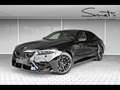 BMW M5 Berline - BESCHIKBAAR AUGUSTUS Zwart - thumbnail 1