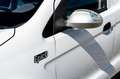 Regis Epic0 FRIGO ATP 14kw 75 km/h Weiß - thumbnail 12