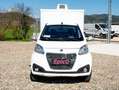 Regis Epic0 FRIGO ATP 14kw 75 km/h Weiß - thumbnail 10