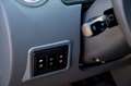 Regis Epic0 FRIGO ATP 14kw 75 km/h Weiß - thumbnail 15