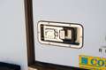 Regis Epic0 FRIGO ATP 14kw 75 km/h Weiß - thumbnail 14