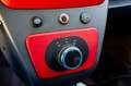 Regis Epic0 FRIGO ATP 14kw 75 km/h Weiß - thumbnail 16