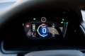 Regis Epic0 FRIGO ATP 14kw 75 km/h Weiß - thumbnail 8