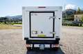 Regis Epic0 FRIGO ATP 14kw 75 km/h Weiß - thumbnail 3