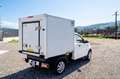 Regis Epic0 FRIGO ATP 14kw 75 km/h Weiß - thumbnail 4