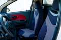 Regis Epic0 FRIGO ATP 14kw 75 km/h Weiß - thumbnail 9