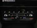 Volkswagen Arteon R-Line TDI DSG Weiß - thumbnail 18
