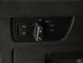 Volkswagen Arteon R-Line TDI DSG Weiß - thumbnail 8