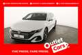 Volkswagen Arteon R-Line TDI DSG Weiß - thumbnail 1