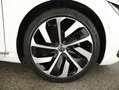 Volkswagen Arteon R-Line TDI DSG Weiß - thumbnail 4
