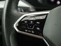 Volkswagen Arteon R-Line TDI DSG Weiß - thumbnail 13