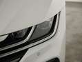 Volkswagen Arteon R-Line TDI DSG Weiß - thumbnail 3