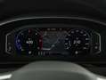 Volkswagen Arteon R-Line TDI DSG Weiß - thumbnail 12