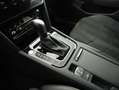 Volkswagen Arteon R-Line TDI DSG Weiß - thumbnail 19