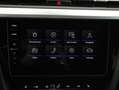 Volkswagen Arteon R-Line TDI DSG Weiß - thumbnail 15