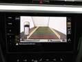 Volkswagen Arteon R-Line TDI DSG Weiß - thumbnail 17