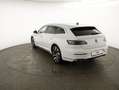 Volkswagen Arteon R-Line TDI DSG Weiß - thumbnail 2