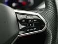 Volkswagen Arteon R-Line TDI DSG Weiß - thumbnail 14