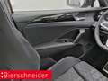 Volkswagen Tiguan 2.0 TDI DSG 4Mo. RLine BLACK-STYLE AHK H&K ALU19 Grün - thumbnail 6