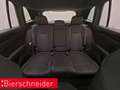 Volkswagen Tiguan 2.0 TDI DSG 4Mo. R-Line BLACK-STYLE AHK H&K ALU19 Grün - thumbnail 8