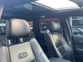 Jeep Grand Cherokee 3.0 crd (mjt II) V6 Overland 250cv/unipro/garanzia Wit - thumbnail 13