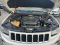 Jeep Grand Cherokee 3.0 crd (mjt II) V6 Overland 250cv/unipro/garanzia Bianco - thumbnail 15