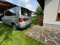 Volkswagen T6 Kombi Kombi KR 2,0 TDI BMT Silber - thumbnail 3