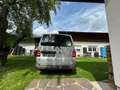 Volkswagen T6 Kombi Kombi KR 2,0 TDI BMT Silber - thumbnail 4