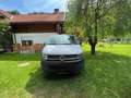 Volkswagen T6 Kombi Kombi KR 2,0 TDI BMT Silber - thumbnail 2